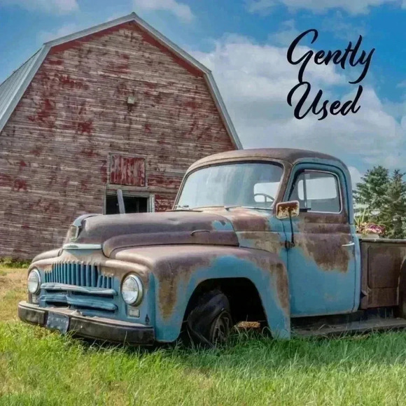 New Hart Schaffner Marx Sweater Pullover Men 2XL Deep Red Wool Knit 1/4 Zipper - Picture 15 of 16